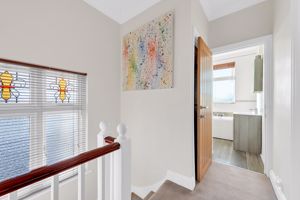 Photo 5- click for photo gallery